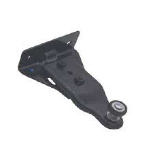 Οδηγός Ρουλεμάν Συρόμενης Πόρτας Άνω HYUNDAI H-1 STAREX 2008 - 373007832