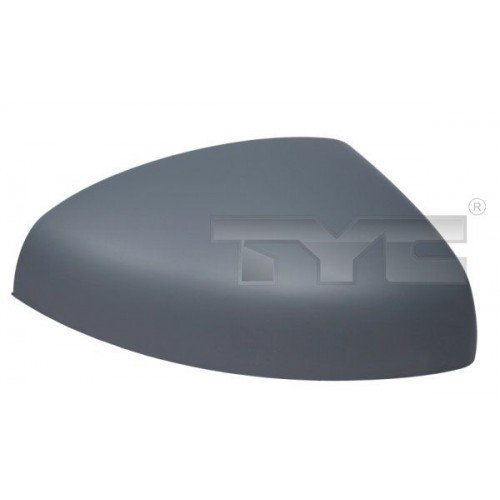 Καπάκι Καθρέφτη Βαφόμενο AUDI A1 2010 - 2015 Αριστερά 127007702