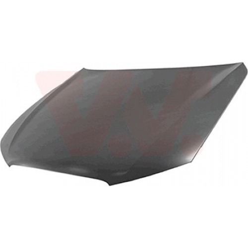 Καπό AUDI A6 2010 - 2014 ( C7 ) 128000080