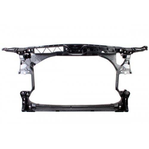 Μετώπη AUDI A6 2010 - 2014 ( C7 ) 128000220 Μετώπη AUDI A6 2010 - 2014 ( C7 ) 128000220