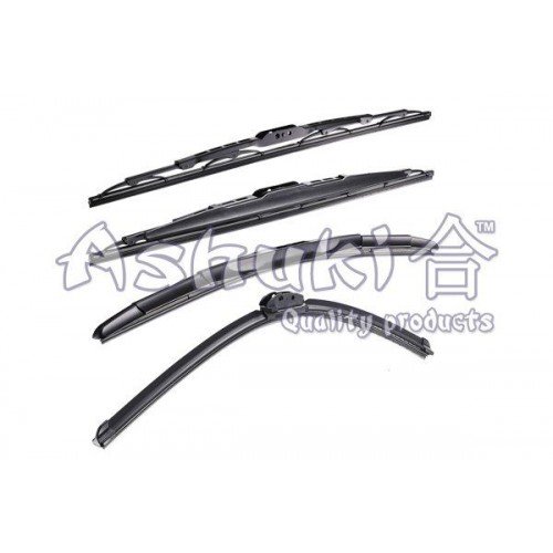 Μπράτσο Υαλοκαθαριστήρων AUDI Q3 2011 - 2014 Πίσω 129009200 Μπράτσο Υαλοκαθαριστήρων AUDI Q3 2011 - 2014 Πίσω 129009200