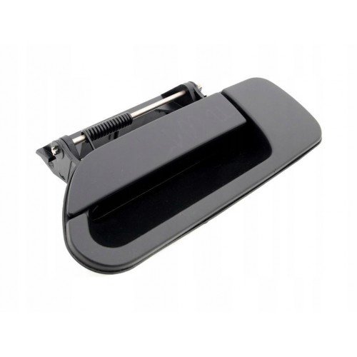 Χερούλι Πόρτας Εξωτερική CITROEN XANTIA 1995 - 1998 ( X1 ) Πίσω Αριστερά 071607852