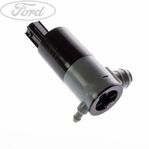 Μοτεράκι Δοχείου Υαλοκαθαριστήρων FORD RANGER 2009 - 2012 315008450 Μοτεράκι Δοχείου Υαλοκαθαριστήρων FORD RANGER 2009 - 2012 315008450