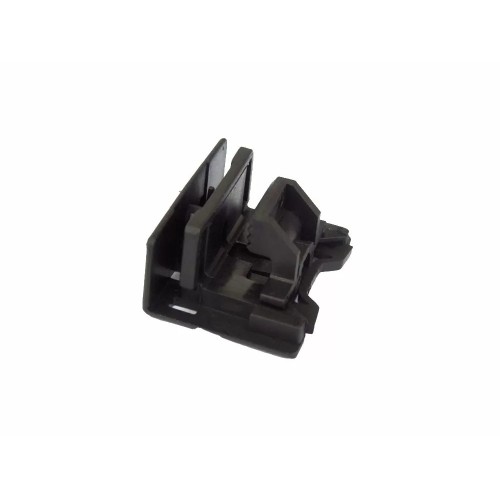 Κλίπς BMW 3 Series 1983 - 1987 ( E30 ) 51-711-938-940