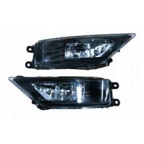 Προβολείς Ομίχλης VW TIGUAN 2016 - Δεξιά 889105113