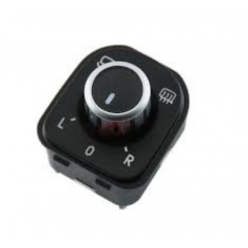 Διακόπτης Καθρεπτών VW PASSAT 2011 - 2015 884007165