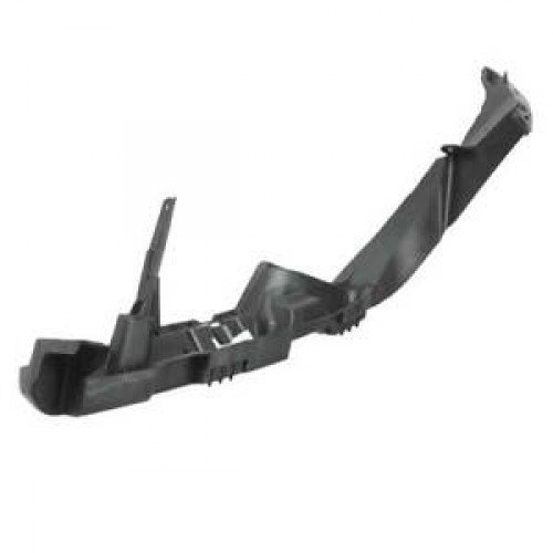 Φανοστάτης BMW X1 2009 - 2012 ( E84 ) Εμπρός Αριστερά 150000272