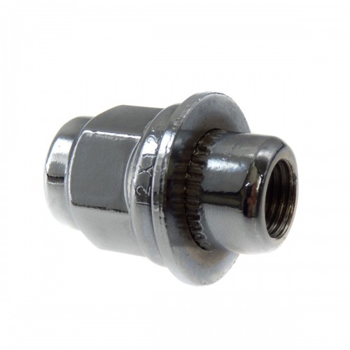 Μπουλόνι-Παξιμάδι NISSAN D22 1998 - 2001 15327401