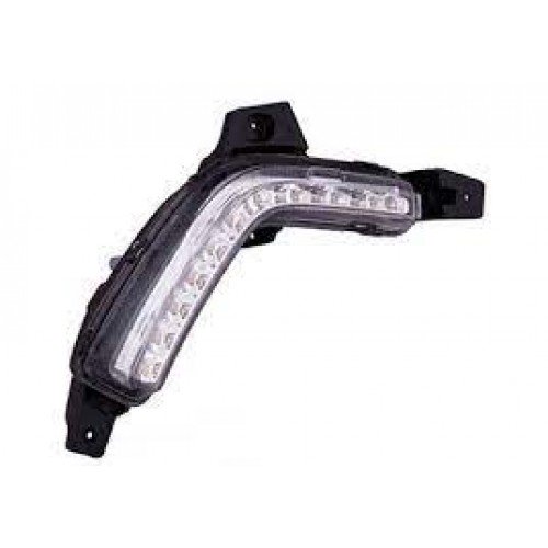 Φανός Ημέρας Led HYUNDAI i10 2013 - 2016 Δεξιά 371105301