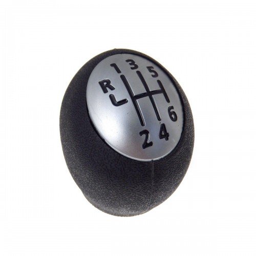 Λεβιές Ταχυτήτων RENAULT MEGANE 2002 - 2005 328650024R