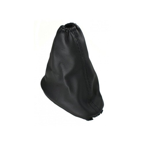 Λεβιές Ταχυτήτων RENAULT CLIO 2001 - 2005 8200646572 Λεβιές Ταχυτήτων RENAULT CLIO 2001 - 2005 8200646572