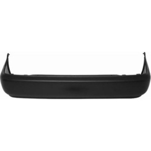 Προφυλακτήρας TOYOTA COROLLA 1992 - 1997 ( AE100 ) Πίσω 088703390