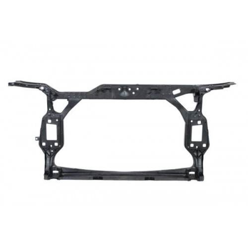 Μετώπη AUDI A4 2011 - 2015 ( 8K ) 130000225