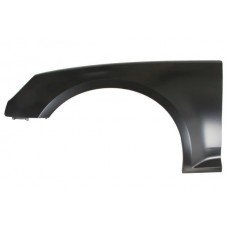 Φτερό AUDI A4 2015 - ( 8W, B9 ) Εμπρός Αριστερά 130100652