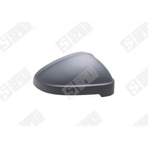 Καπάκι Καθρέφτη Με Side Assist AUDI A4 2015 - ( 8W, B9 ) Δεξιά 130107711