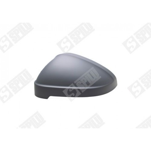 Καπάκι Καθρέφτη Βαφόμενο Με Side Assist AUDI A4 2015 - ( 8W, B9 ) Αριστερά 130107712
