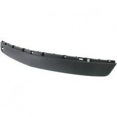 Φάσα Διχτυού Προφυλακτήρα MAZDA CX7 2011 - ( ER ) Εμπρός 501004010