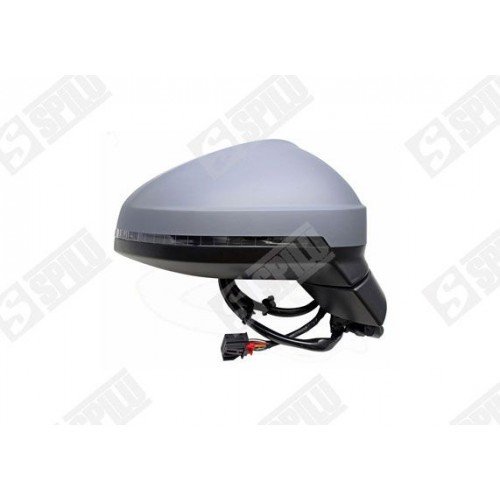 Φλας Καθρέφτη AUDI A5 2016 - Δεξιά 131105491 Φλας Καθρέφτη AUDI A5 2016 - Δεξιά 131105491