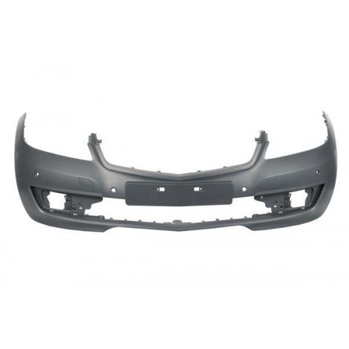 Προφυλακτήρας Με ParkTronic MERCEDES A CLASS 2008 - 2012 ( W169 ) Εμπρός 021903665