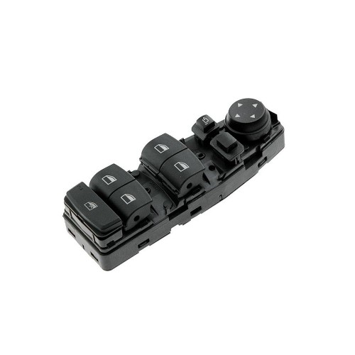 Διακόπτης Παραθύρου BMW X5 2014 - 2018 ( F15 ) 2106006 Διακόπτης Παραθύρου BMW X5 2014 - 2018 ( F15 ) 2106006