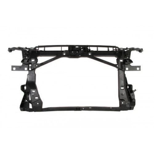 Μετώπη AUDI A3 2012 - 2016 ( 8V ) 132000220