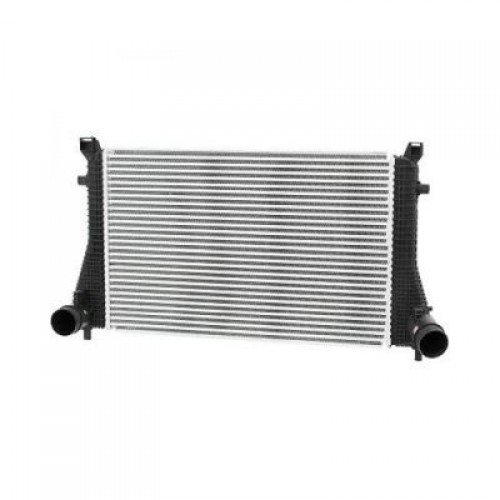 Ψυγείο Intercooler AUDI A3 2012 - 2016 ( 8V ) 132006230