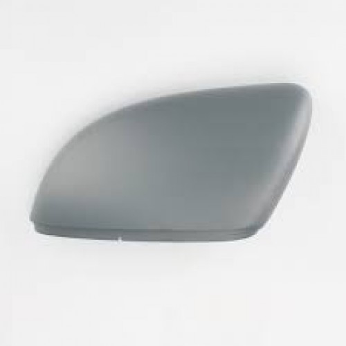 Καπάκι Καθρέφτη Βαφόμενο VW TOURAN 2010 - 2015 Αριστερά 885007702 Καπάκι Καθρέφτη Βαφόμενο VW TOURAN 2010 - 2015 Αριστερά 885007702
