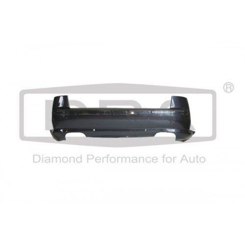 Προφυλακτήρας Βαφόμενος AUDI Q5 2012 - 2016 Πίσω 133003390 Προφυλακτήρας Βαφόμενος AUDI Q5 2012 - 2016 Πίσω 133003390