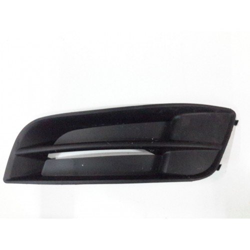 Δίχτυ Προφυλακτήρα TOYOTA COROLLA 2004 - 2007 ( E120 ) Εμπρός Αριστερά 044403997