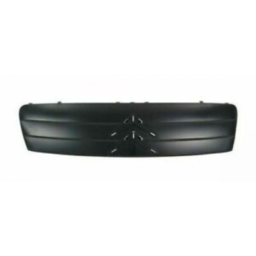 Μάσκα CITROEN C2 2003 - 2008 ( JM ) 019504545