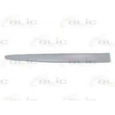 Φάσα Πόρτας Βαφόμενο FIAT STILO 2001 - 2006 ( 192 ) Πίσω Δεξιά 041006576