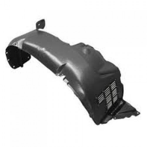 Θόλος Πλαστικός HYUNDAI ix20 2010 - 2015 Εμπρός Αριστερά 370000821 Θόλος Πλαστικός HYUNDAI ix20 2010 - 2015 Εμπρός Αριστερά 370000821