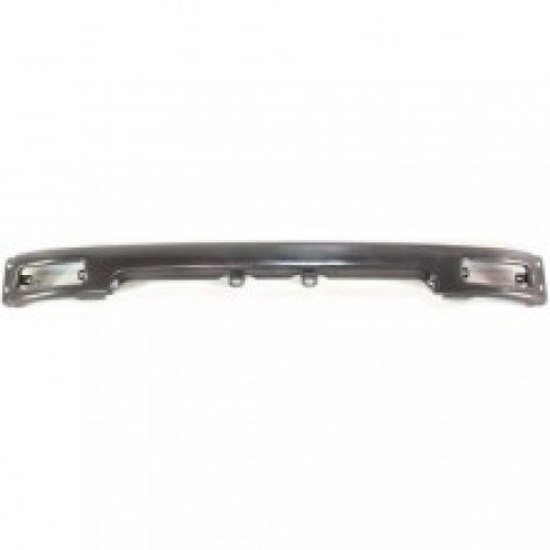 Προφυλακτήρας VW TARO 1989 - 1994 Εμπρός 082203370