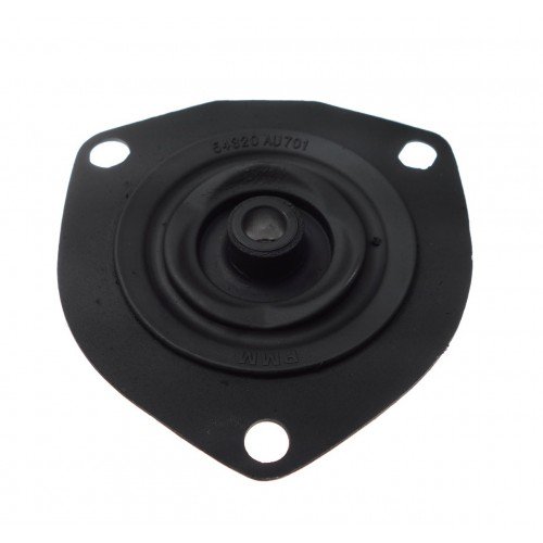 Top Mount NISSAN PRIMERA 2002 - 2007 ( P12 ) 54320AU701