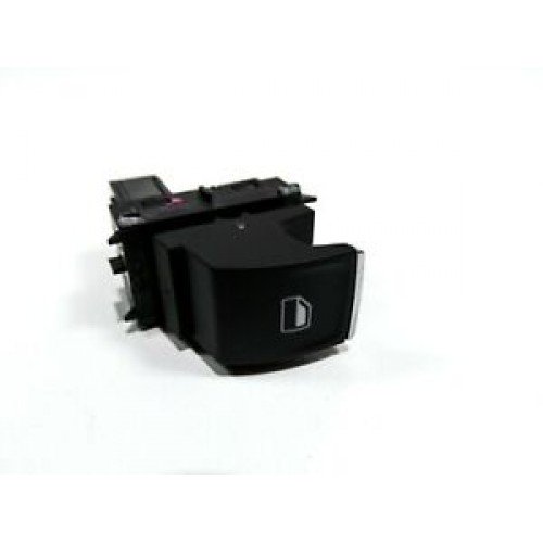 Διακόπτης Παραθύρου VW T-ROC 2017 - Εμπρός Δεξιά 894007171