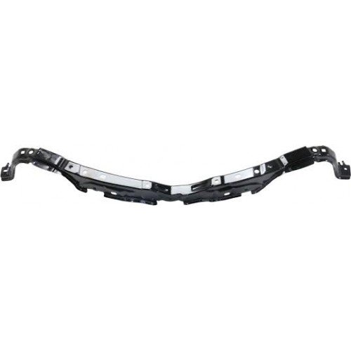 Τραβέρσα Μετώπης Άνω TOYOTA RAV-4 2016 - 832203845