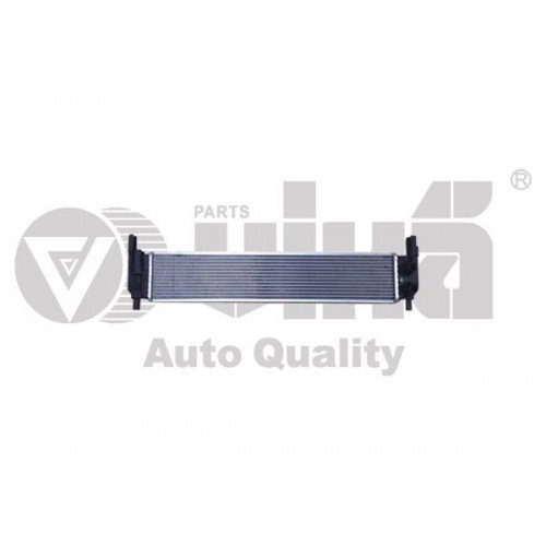 Ψυγείο Νερού Βοηθητικό AUDI Q2 2016 - 136006370