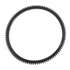 Γρανάζι Βολάν SUZUKI JIMNY 1998 - 2005 ( SN ) 12620-83000