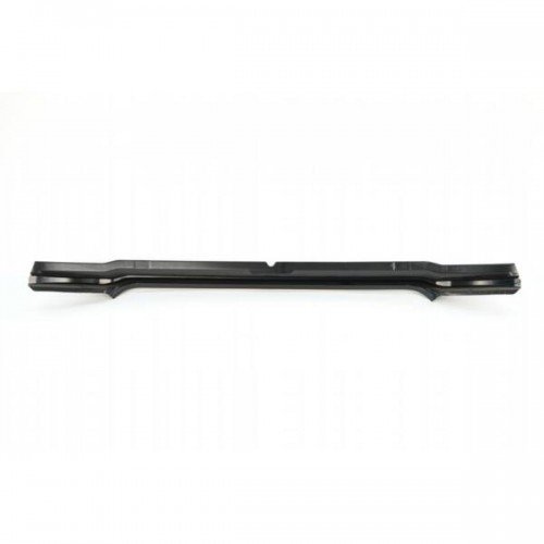 Ποδιά AUDI A4 1995 - 1998 ( 8D ) Πίσω 067802080