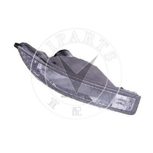 Προβολείς Ομίχλης TOYOTA COROLLA 2002 - 2004 ( E120 ) Δεξιά 044005111