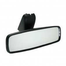 Καθρέπτης Εσωτερικός ISUZU D-MAX ( 8DH ) 2007 - 2012 13080506