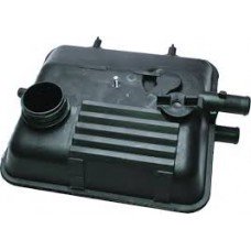 Δοχείο Υπερχείλισης Νερού CITROEN EVASION 1994 - 2002 ( 22 ) ( U6 ) 041508510