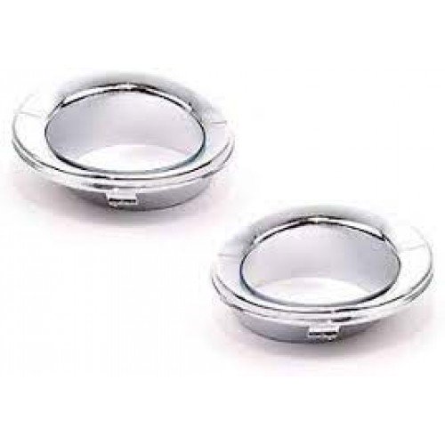 Πλαίσιο Προβολέα MINI COOPER 2004 - 2006 Αριστερά 698003992