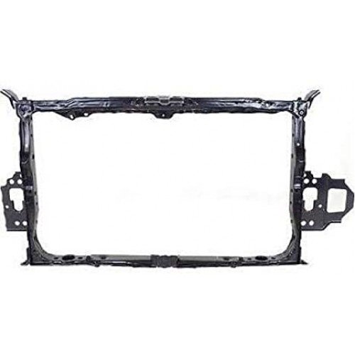 Μετώπη LEXUS NX 2014 - 2017 488000220 Μετώπη LEXUS NX 2014 - 2017 488000220