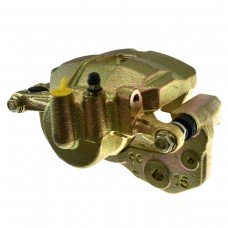 Δαγκάνα Μονοπίστονη Εμπρός Αριστερά MR-527977