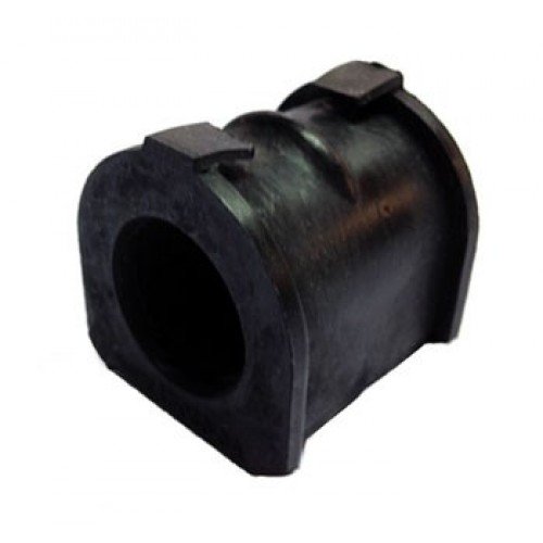 Λάστιχο Ζαμφόρ ISUZU D-MAX ( 8DH ) 2002 - 2007 8-97247-083-0 Λάστιχο Ζαμφόρ ISUZU D-MAX ( 8DH ) 2002 - 2007 8-97247-083-0