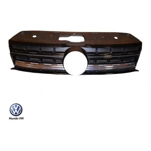 Μάσκα VW TIGUAN ALLSPACE/XL 2017 - 889204545