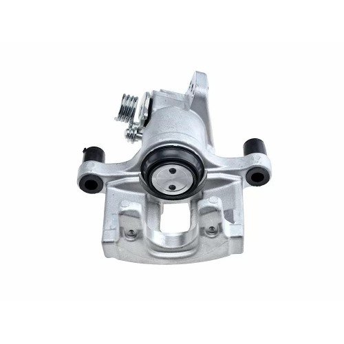 Δαγκάνα/στήριγμα (βάση) NISSAN PRIMERA 2002 - 2007 ( P12 ) Πίσω Δεξιά 8170 343307 Δαγκάνα/στήριγμα (βάση) NISSAN PRIMERA 2002 - 2007 ( P12 ) Πίσω Δεξιά 8170 343307