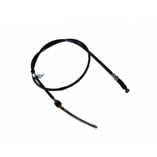 Ντίζες Χειροφρένου Πίσω Αριστερά MR128203