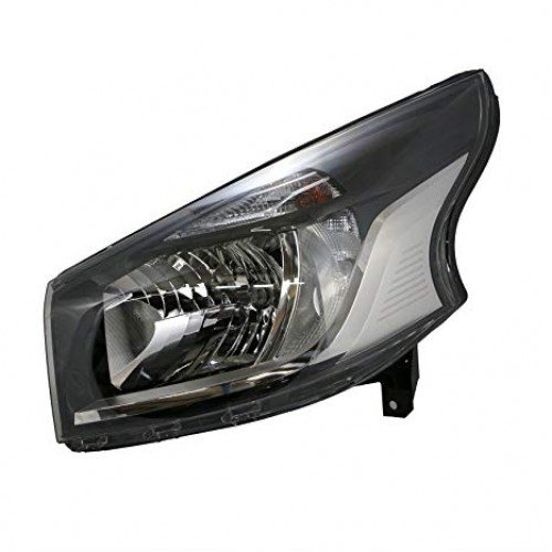 Φανάρι Εμπρός Αριστερά 302005132